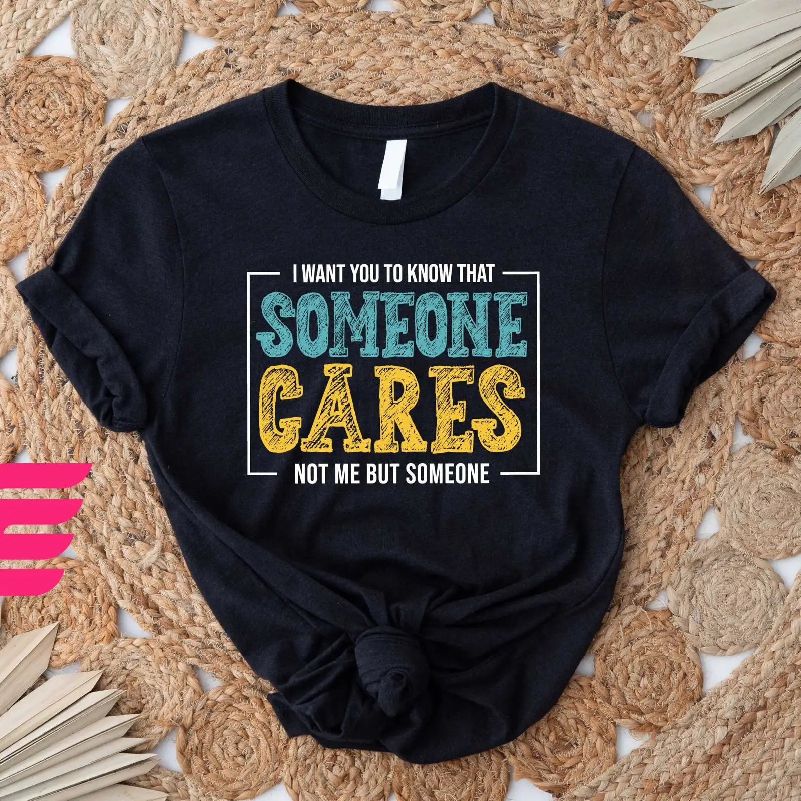 Vintage Fashion Quotes - Ich möchte, dass Sie wissen, dass