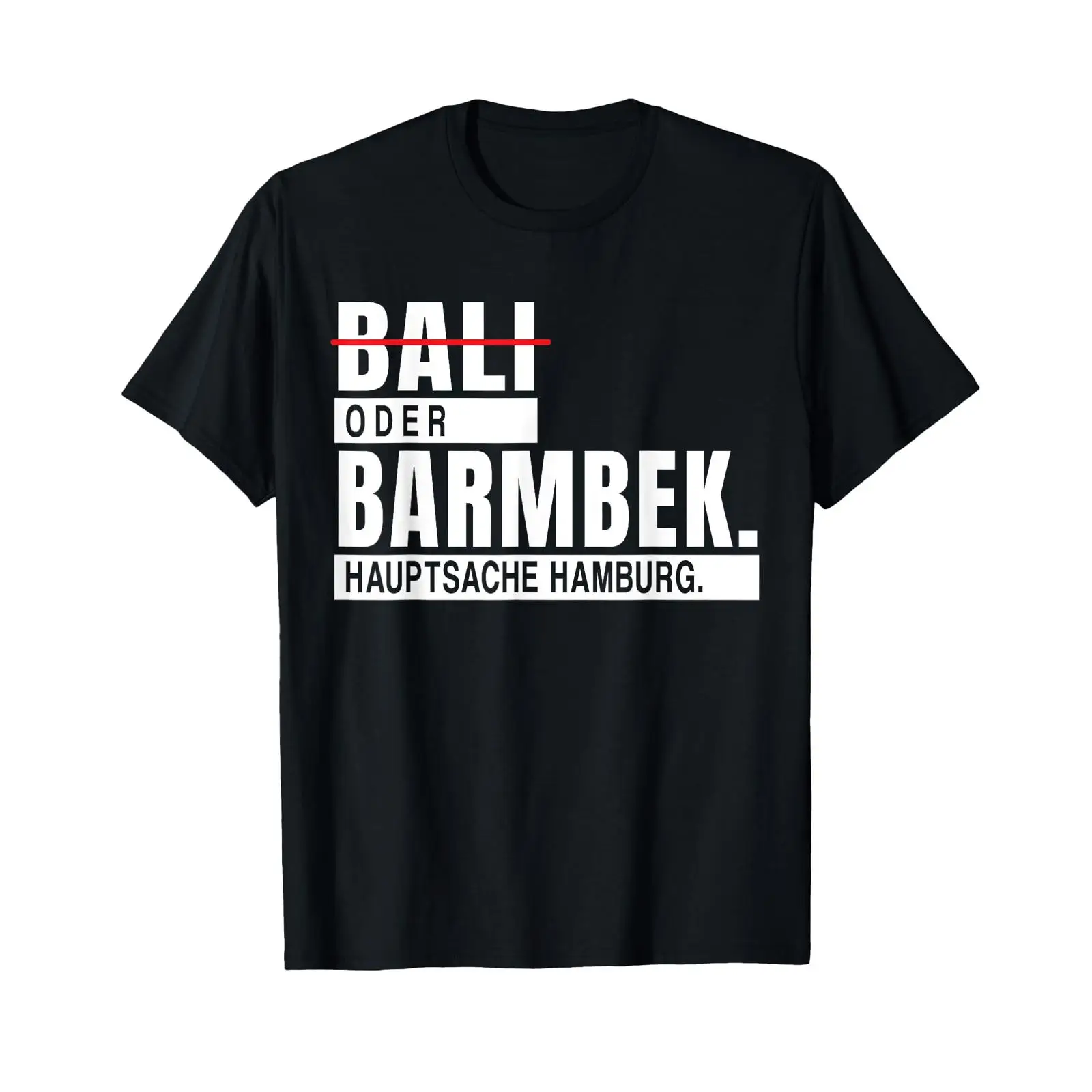 Vintage Fashion Hamburg - Hey Bro Barmbek Hamburg Bali Bezirk