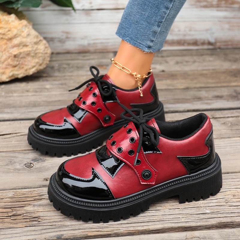 Frühlings- und Herbst-Farbbloc – Vintage Fashion Online Bewertung und Preis