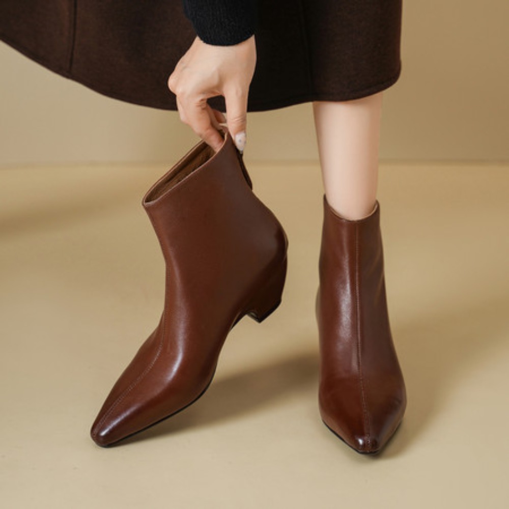 Street-Style Vintage Spitze Re – Vintage Fashion Online Bewertung und Preis