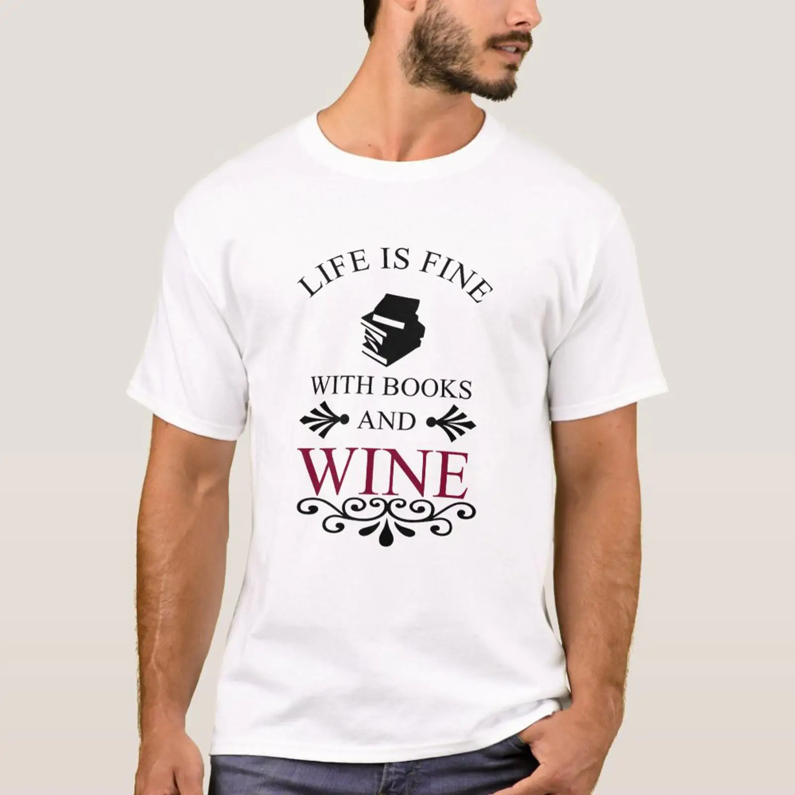 Lustiges Zitat für Buch- und W – Vintage Fashion Quotes Bewertung und Preis