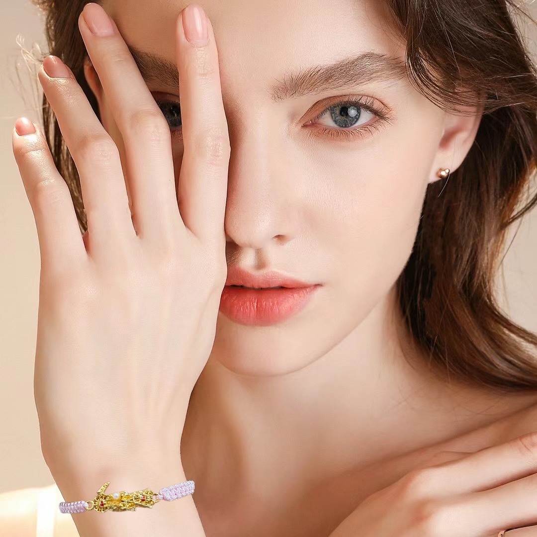 12 Stück Armband des Heiligen  – Vintage Fashion La Bewertung und Preis