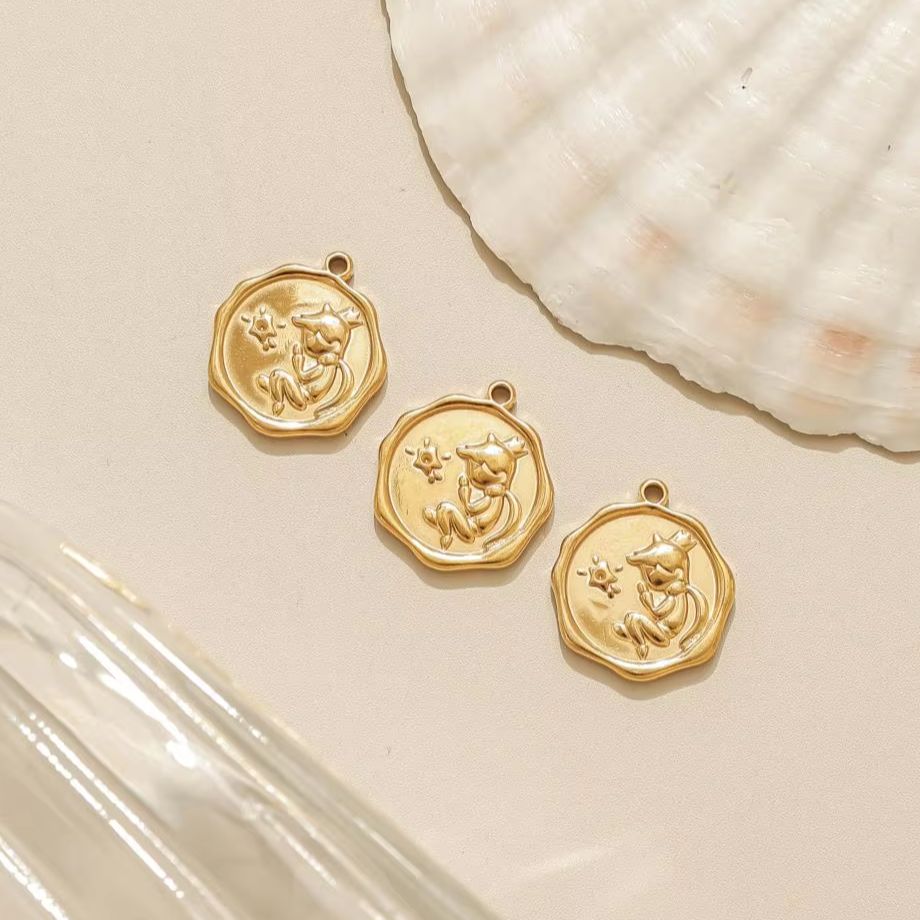 3-teiliges „Kleiner Prinz“-Son – Vintage Fashion Online Bewertung und Preis