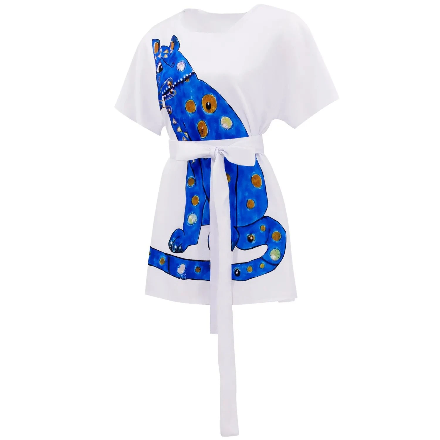 Anni Cosplay Kostüm Agnetha Mä – Vintage Fashion Dresses Bewertung und Preis