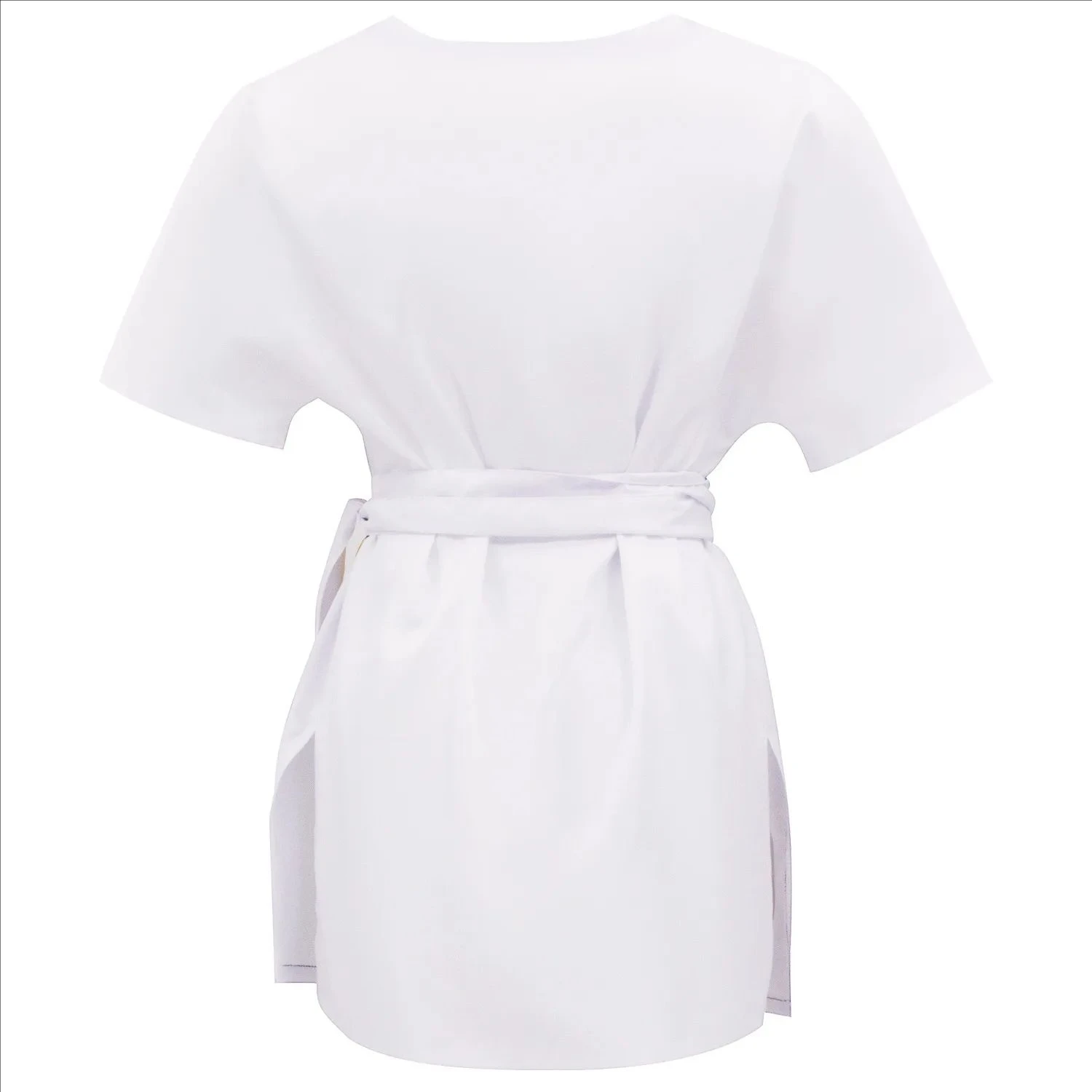 Anni Cosplay Kostüm Agnetha Mä – Vintage Fashion Dresses Bewertung und Preis