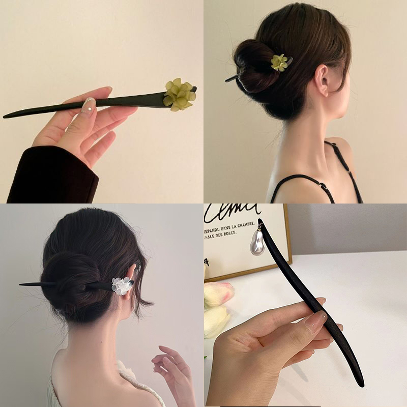 Vintage Chinesischen Stil Holz – Vintage Fashion Online Bewertung und Preis
