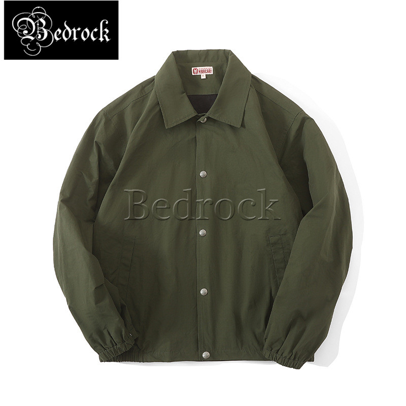 MBBCAR Vintage Coach Jacke für – Vintage Windbreaker Nylon Bewertung und Preis