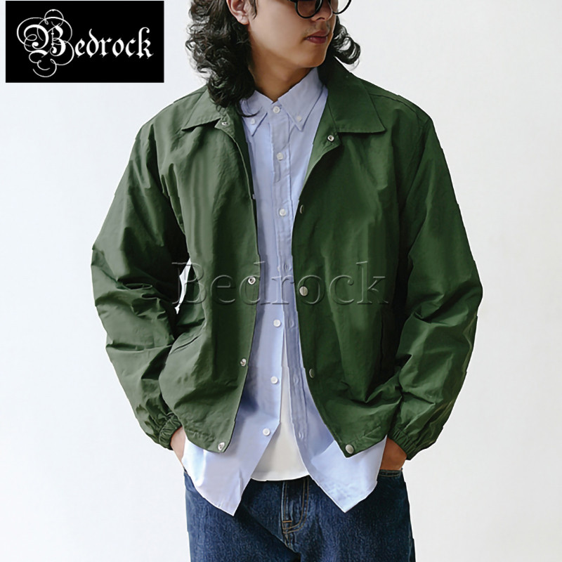 MBBCAR Vintage Coach Jacke für – Vintage Windbreaker Nylon Bewertung und Preis