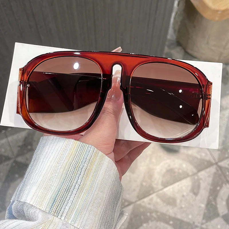 Vintage Luxusmarken-Designer-S – Vintage Fashion Enthusiasts Bewertung und Preis
