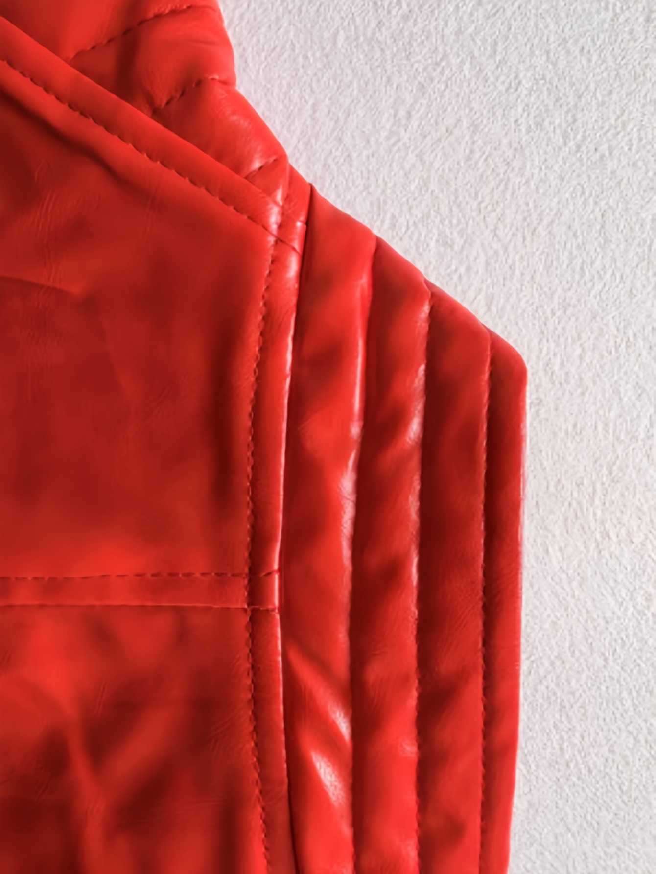 Retro-Jacke für Jungen mit Ste – Vintage Fashion Dresses Bewertung und Preis