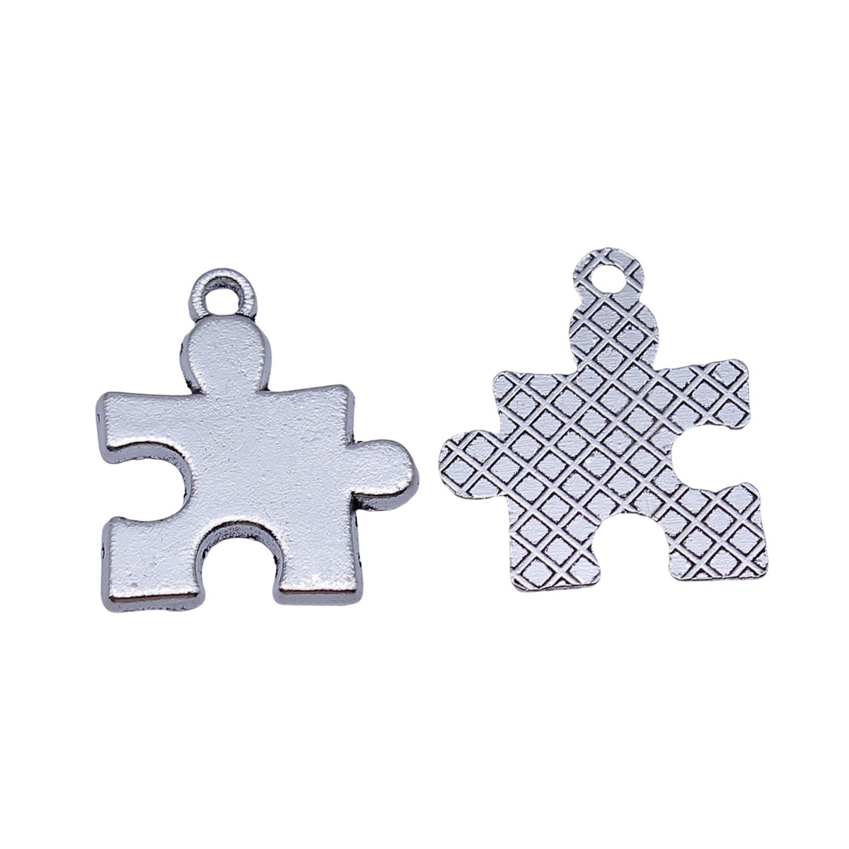 WYSIWYG 10 Stück 23 x 20 mm, 2 – Vintage Fashion Online Bewertung und Preis