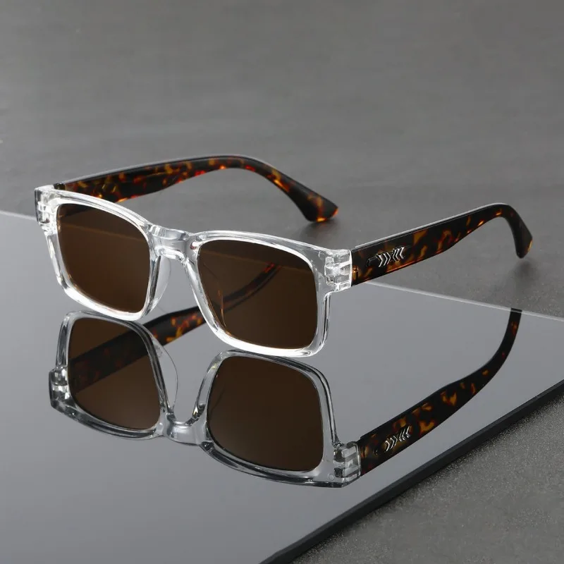 Vintage-Sonnenbrille mit recht – Vintage Fashion Enthusiasts Bewertung und Preis