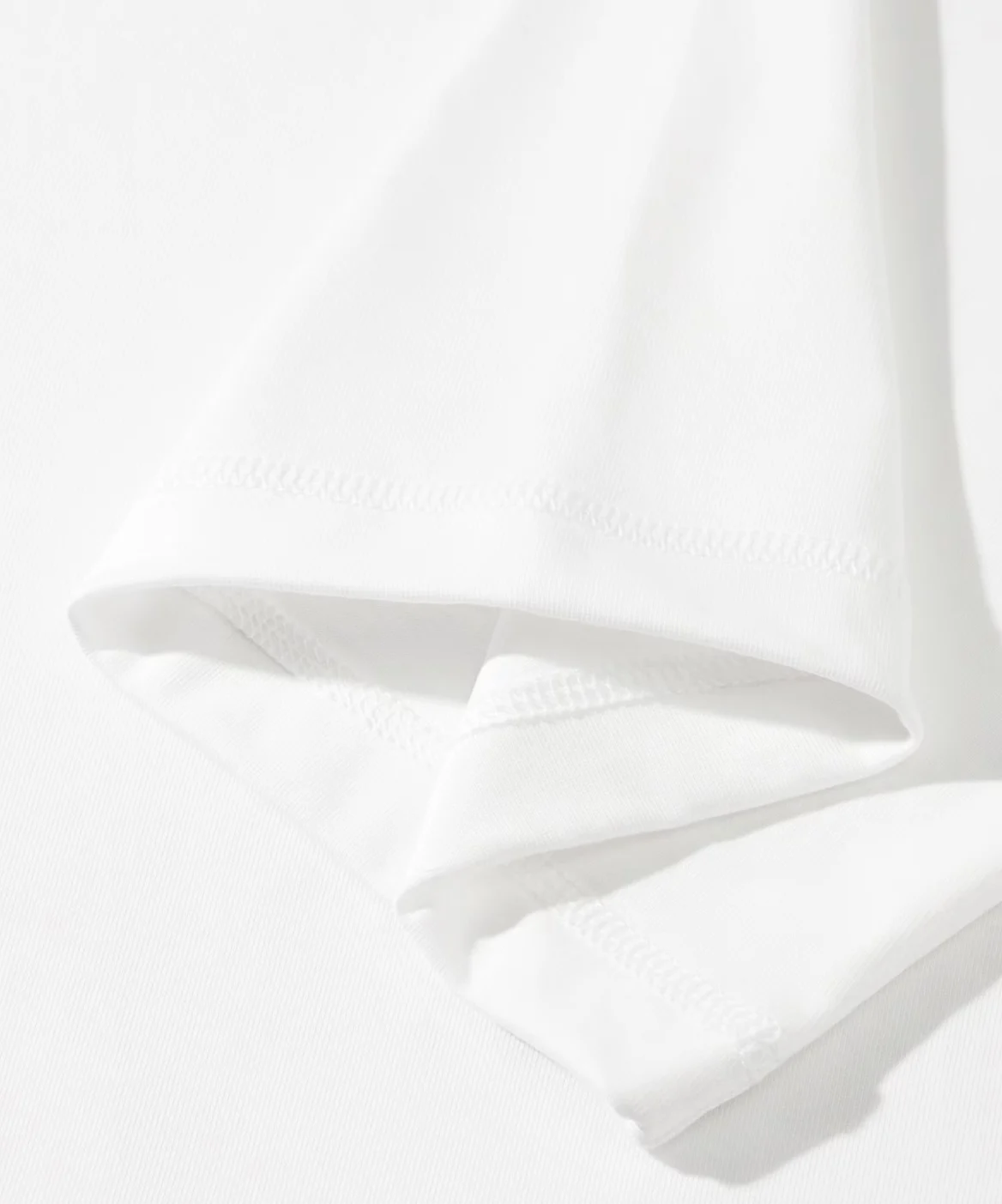 Ohio Grassman Research Team T- – Vintage Fashion Research Bewertung und Preis