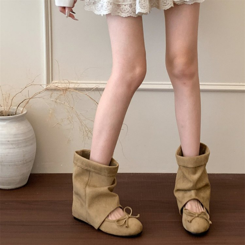 Damen-Stiefeletten im Mary-Jan – Vintage Fashion Dresses Bewertung und Preis