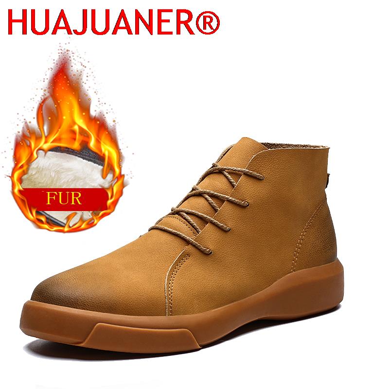 Luxusmarke Winter Pelz Warme C – Vintage Outdoor Fashion Bewertung und Preis